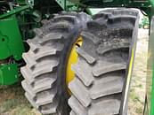 Thumbnail image John Deere S780 6