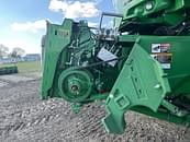 Thumbnail image John Deere S780 12