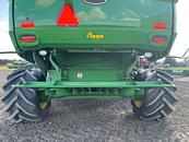 Thumbnail image John Deere S780 17