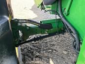 Thumbnail image John Deere S780 26