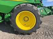 Thumbnail image John Deere S780 30