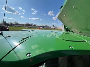 Main image John Deere S780 40