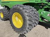 Thumbnail image John Deere S780 13