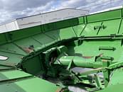 Thumbnail image John Deere S780 17