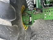 Thumbnail image John Deere S780 18