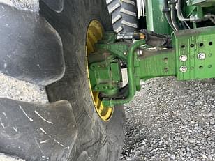 Main image John Deere S780 18