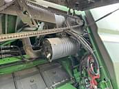 Thumbnail image John Deere S780 22