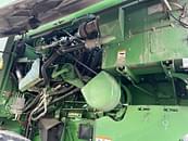 Thumbnail image John Deere S780 28