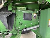 Thumbnail image John Deere S780 43