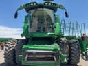 2019 John Deere S780 Image