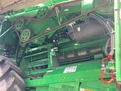 Thumbnail image John Deere S780 7