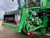 Thumbnail image John Deere S780 8