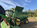2019 John Deere S780 Image