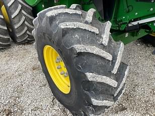 Main image John Deere S780 11