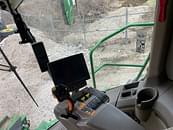 Thumbnail image John Deere S780 12