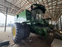 2019 John Deere S780 Image