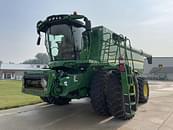 Thumbnail image John Deere S780 7