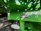 Thumbnail image John Deere S780 23