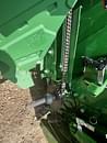 Thumbnail image John Deere S780 25