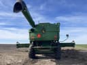 2019 John Deere S780 Image
