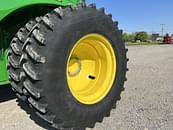 Thumbnail image John Deere S780 23