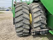 Thumbnail image John Deere S780 11