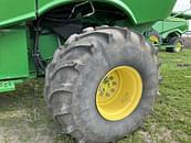 Thumbnail image John Deere S780 15