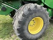 Thumbnail image John Deere S780 17