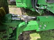 Thumbnail image John Deere S780 20