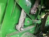 Thumbnail image John Deere S780 25