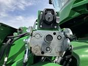 Thumbnail image John Deere S780 26