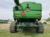 Thumbnail image John Deere S780 6