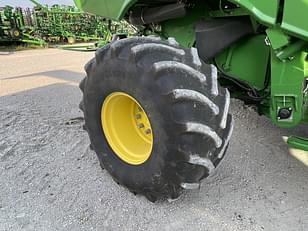 Main image John Deere S780 13