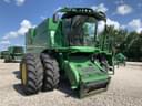 2019 John Deere S780 Image