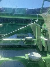 Main image John Deere S780 36