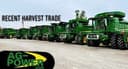 2019 John Deere S780 Image