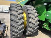 Thumbnail image John Deere S780 7