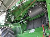 Thumbnail image John Deere S780 16