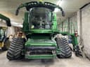 2019 John Deere S780 Image