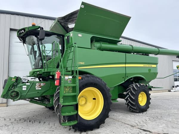 Equipment Main Image