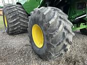 Thumbnail image John Deere S780 15