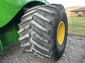 Thumbnail image John Deere S780 25