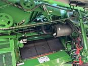 Thumbnail image John Deere S780 31