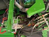 Thumbnail image John Deere S780 36