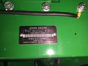 Thumbnail image John Deere S780 13