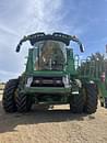 Thumbnail image John Deere S780 1