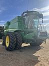 Thumbnail image John Deere S780 3