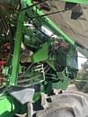 Thumbnail image John Deere S780 33