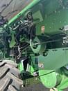 Thumbnail image John Deere S780 34