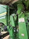 Thumbnail image John Deere S780 41